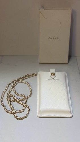 Chanel coco crush - coco,