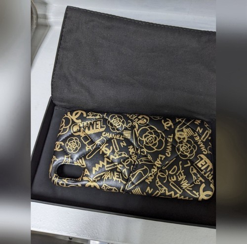 Luxury 800 tax - $800+tax, chanel